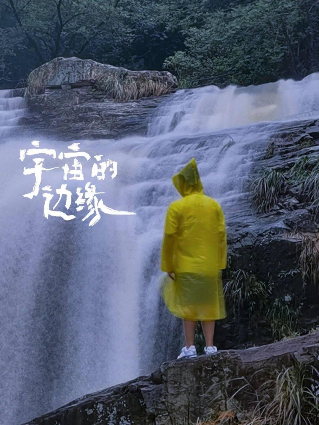 晶华新材最新公告:控股子公司符合先进制造业企业认定